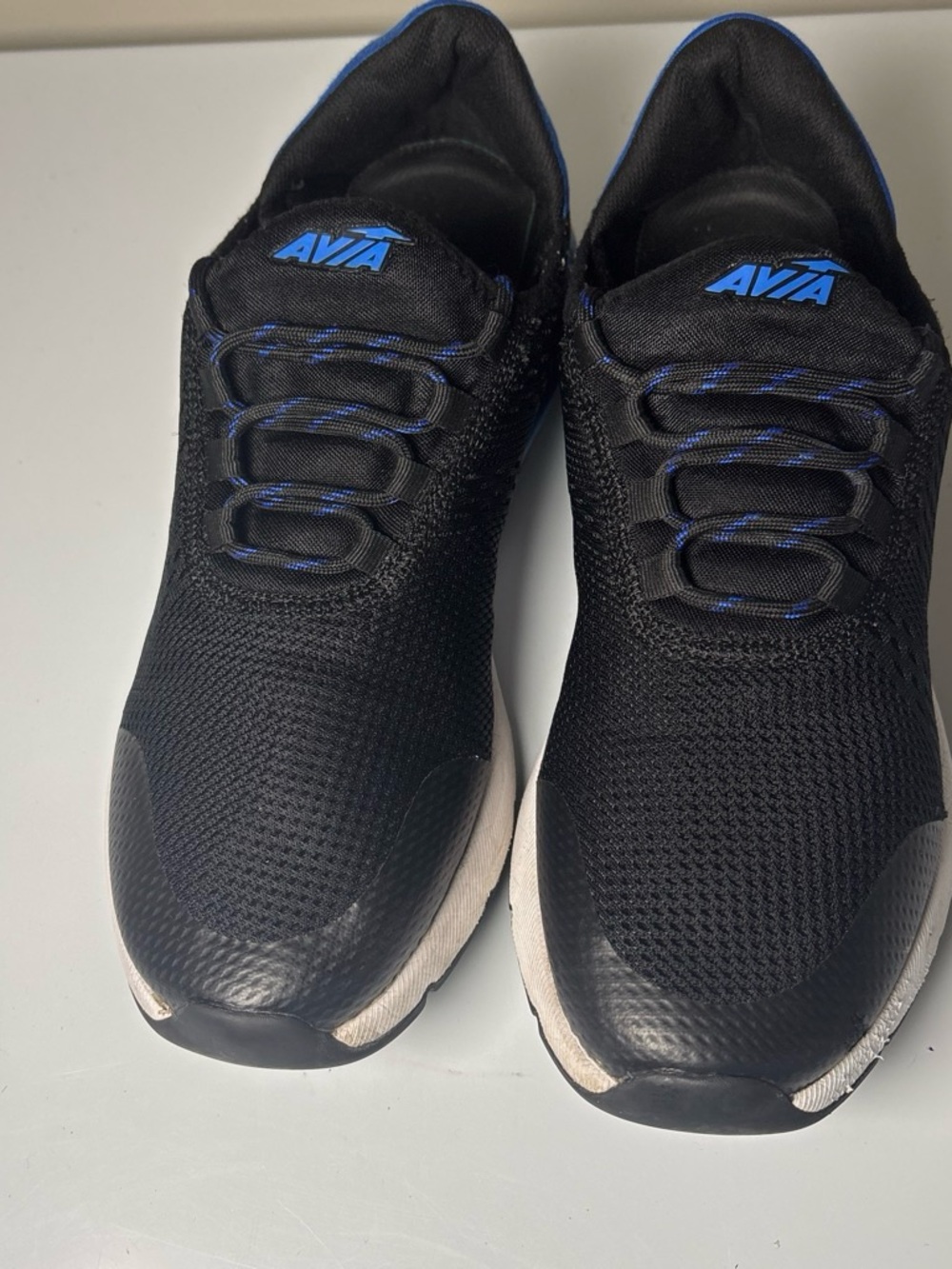 Men's Footwear - Not Underwear/Socks